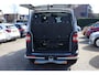 Volkswagen Transporter Kombi 2.0 TDI L2H1 AUTOMAAT | 9-PERSOONS | MARGE