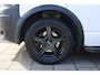 Volkswagen Transporter Kombi 2.0 TDI L2H1 AUTOMAAT | 9-PERSOONS | MARGE