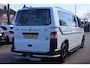 Volkswagen Transporter Kombi 2.0 TDI L2H1 AUTOMAAT | 9-PERSOONS | MARGE