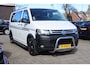 Volkswagen Transporter Kombi 2.0 TDI L2H1 AUTOMAAT | 9-PERSOONS | MARGE