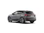 Audi Q4 e-tron S edition Competition 45 82 kWh 210 kW / 28