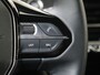 Peugeot e-2008 EV Allure Avantage 54 kWh | Adaptrive Cruise | Camera YP