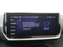 Peugeot e-2008 EV Allure Avantage 54 kWh