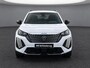 Peugeot e-2008 EV Allure Avantage 54 kWh | Adaptrive Cruise | Camera YP