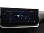 Peugeot e-2008 EV Allure Avantage 54 kWh | Adaptrive Cruise | Camera YP