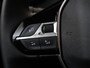 Peugeot e-2008 EV Allure Avantage 54 kWh | Adaptrive Cruise | Camera YP