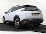 Peugeot e-2008 EV Allure Avantage 54 kWh