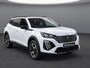 Peugeot e-2008 EV Allure Avantage 54 kWh | Adaptrive Cruise | Camera YP