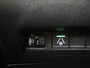 Peugeot e-2008 EV Allure Avantage 54 kWh | Adaptrive Cruise | Camera YP