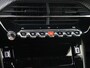 Peugeot e-2008 EV Allure Avantage 54 kWh