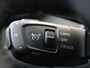 Peugeot e-2008 EV Allure Avantage 54 kWh | Adaptrive Cruise | Camera YP
