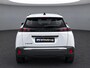 Peugeot e-2008 EV Allure Avantage 54 kWh | Adaptrive Cruise | Camera YP