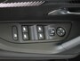 Peugeot e-2008 EV Allure Avantage 54 kWh | Adaptrive Cruise | Camera YP