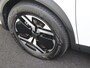 Peugeot e-2008 EV Allure Avantage 54 kWh | Adaptrive Cruise | Camera YP