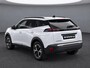 Peugeot e-2008 EV Allure Avantage 54 kWh | Adaptrive Cruise | Camera YP