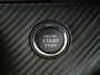 Peugeot e-2008 EV Allure Avantage 54 kWh | Adaptrive Cruise | Camera YP