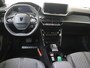 Peugeot e-2008 EV Allure Avantage 54 kWh