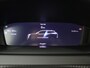 Peugeot e-2008 EV Allure Avantage 54 kWh | Adaptrive Cruise | Camera YP