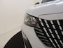 Peugeot e-2008 EV Allure Avantage 54 kWh