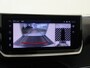 Peugeot e-2008 EV Allure Avantage 54 kWh | Adaptrive Cruise | Camera YP