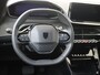 Peugeot e-2008 EV Allure Avantage 54 kWh | Adaptrive Cruise | Camera YP