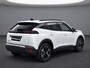 Peugeot e-2008 EV Allure Avantage 54 kWh | Adaptrive Cruise | Camera YP