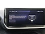 Peugeot e-2008 EV Allure Avantage 54 kWh