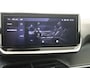 Peugeot e-2008 EV Allure Avantage 54 kWh