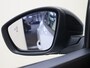 Peugeot e-2008 EV Allure Avantage 54 kWh | Adaptrive Cruise | Camera YP
