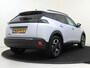 Peugeot e-2008 EV Allure Avantage 54 kWh