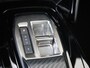 Peugeot e-2008 EV Allure Avantage 54 kWh | Adaptrive Cruise | Camera YP