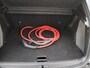 Peugeot e-2008 EV Allure Avantage 54 kWh | Adaptrive Cruise | Camera YP