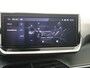 Peugeot e-2008 EV Allure Avantage 54 kWh | Adaptrive Cruise | Camera YP