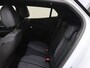 Peugeot e-2008 EV Allure Avantage 54 kWh | Adaptrive Cruise | Camera YP