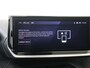 Peugeot e-2008 EV Allure Avantage 54 kWh | Adaptrive Cruise | Camera YP