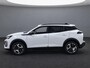 Peugeot e-2008 EV Allure Avantage 54 kWh | Adaptrive Cruise | Camera YP