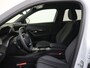 Peugeot e-2008 EV Allure Avantage 54 kWh | Adaptrive Cruise | Camera YP