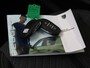 Peugeot e-2008 EV Allure Avantage 54 kWh | Adaptrive Cruise | Camera YP