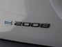 Peugeot e-2008 EV Allure Avantage 54 kWh