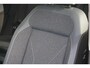 Volkswagen T-Cross 1.0 TSI Style | Design-pakket