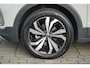 Volkswagen T-Cross 1.0 TSI Style | Design-pakket
