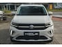 Volkswagen T-Cross 1.0 TSI Style | Design-pakket