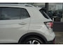 Volkswagen T-Cross 1.0 TSI Style | Design-pakket