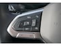 Volkswagen T-Cross 1.0 TSI Style | Design-pakket