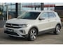 Volkswagen T-Cross 1.0 TSI Style | Design-pakket