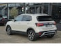 Volkswagen T-Cross 1.0 TSI Style | Design-pakket
