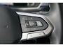 Volkswagen T-Cross 1.0 TSI Style | Design-pakket