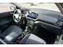 Volkswagen T-Cross 1.0 TSI Style | Design-pakket