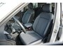 Volkswagen T-Cross 1.0 TSI Style | Design-pakket