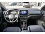 Volkswagen T-Cross 1.0 TSI Style | Design-pakket